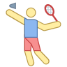 badminton-img