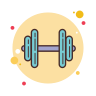 gym-img
