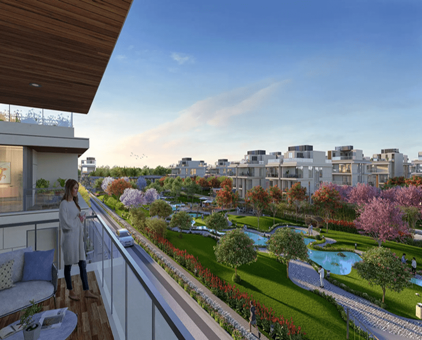 Neoliv Plots Khopoli Photos