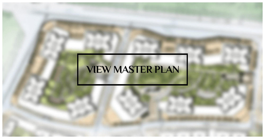 Neoliv Plots Khopoli Master Plan